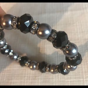 Premier Designs Beautiful Bracelet